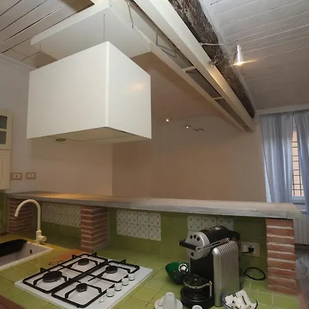 Villa Gusto E Benessere La Terrazza Nel Borgo Sacrofano